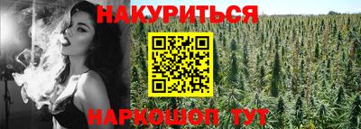 шишки Ипатово