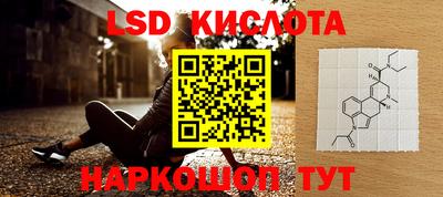 стаф Ирбит